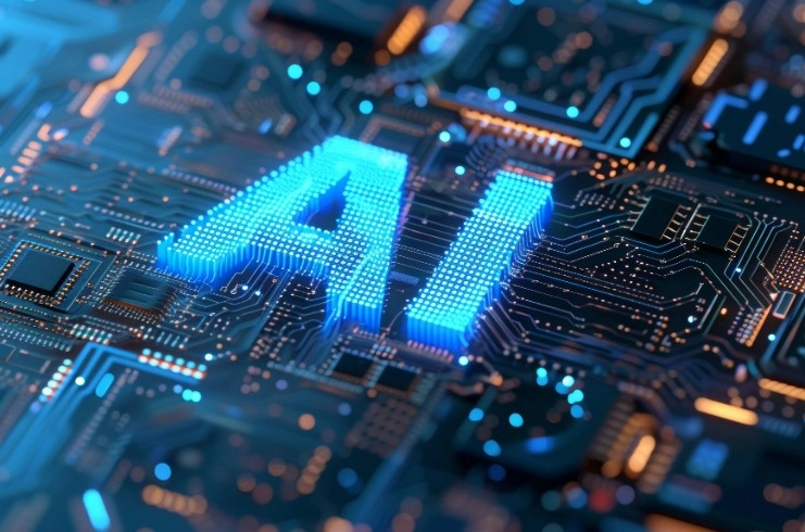 Upgrade Your Hotel's Online Reputation Management with Reviewpro's Enhanced AI Response Feature