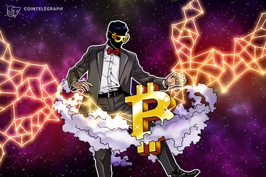 Bitcoin Price Dips as 80,000 BTC Move After 14 Years: Satoshi Nakamoto Rumors Abound