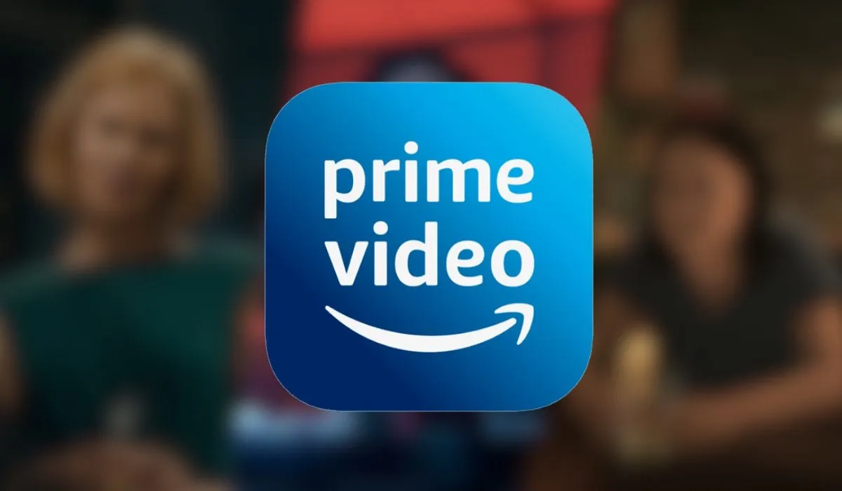 7 Overlooked Prime Video TV Shows with Bold Stories and Strong Voices