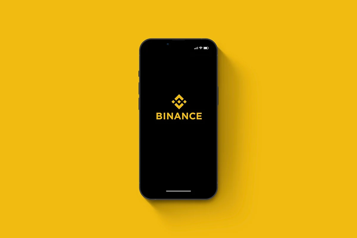 Binance Appoints Gillian Lynch as Head of Europe & UK, Launches Institutional Loans