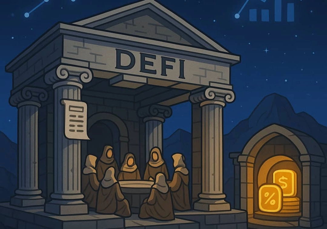 Top Olympus Pro-Compatible Tokens for Enhanced DeFi Yield Strategies
