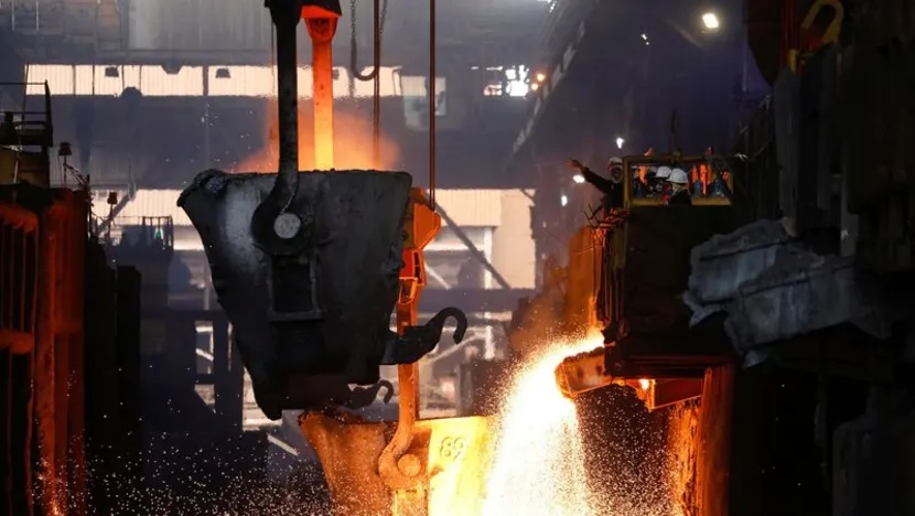 Indonesia's APNI Urges Government to Maintain Three-Year Mining Quotas