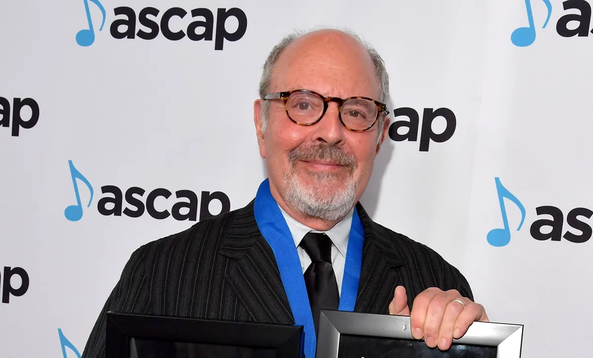 X-Files Composer Mark Snow Passes Away at 78: A Tribute to the Iconic Musician