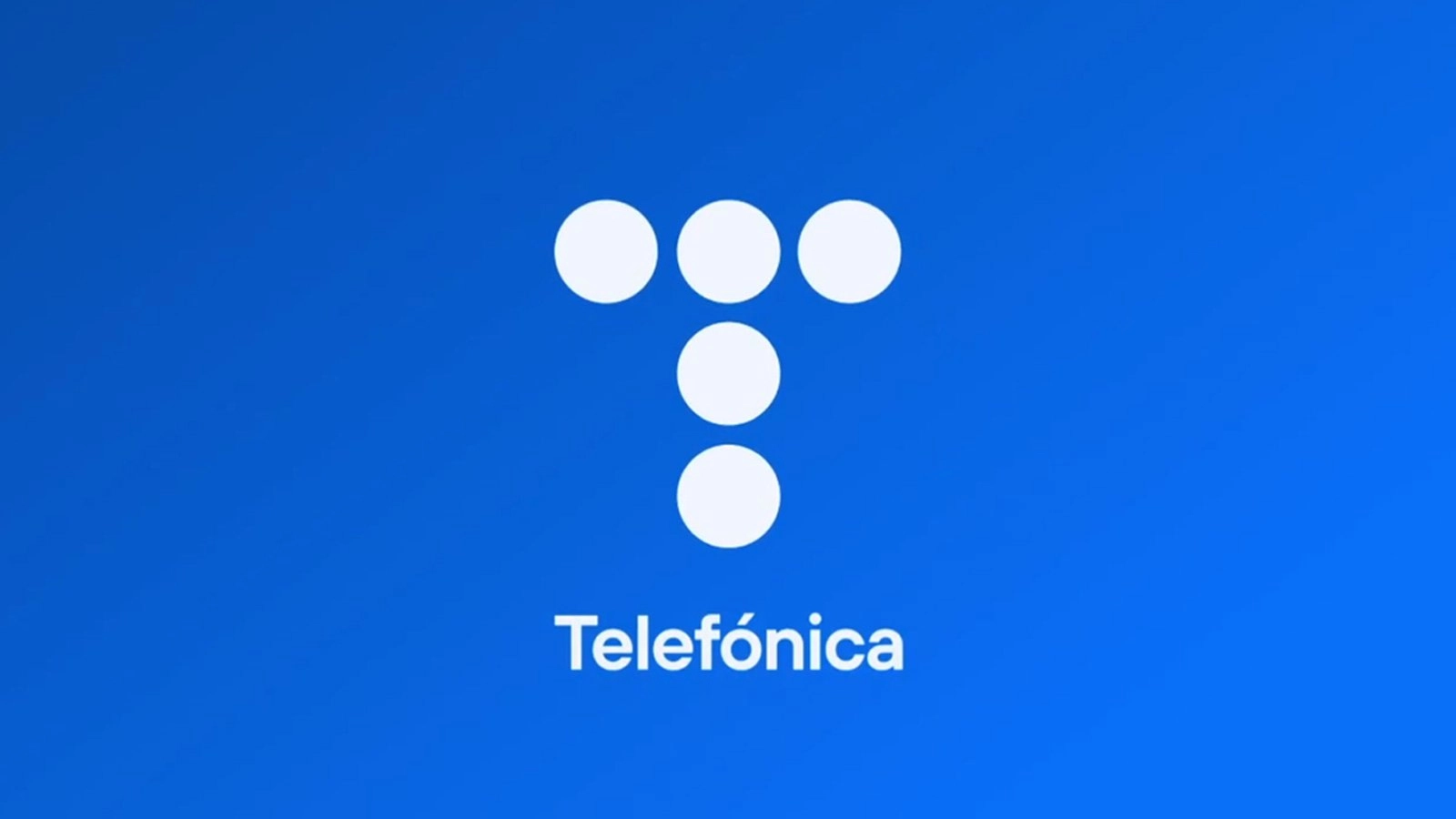 Telefónica Faces Threat of 106GB Data Leak by Hacker "Rey