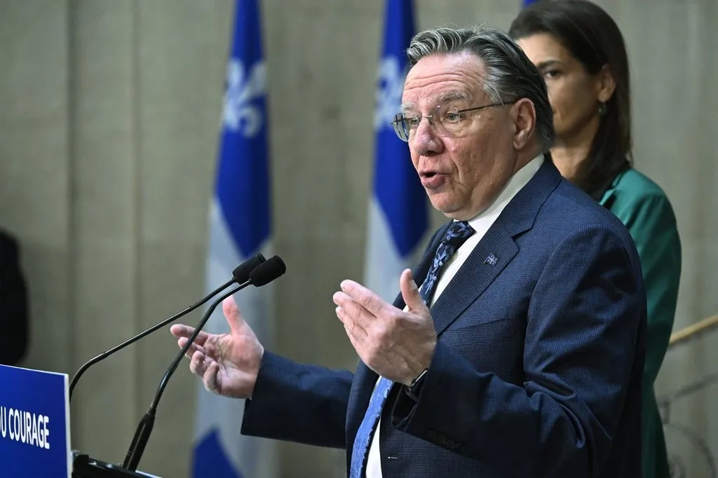 Quebec Aluminum Smelter to Invest $1.5 Billion in North Shore Facilities