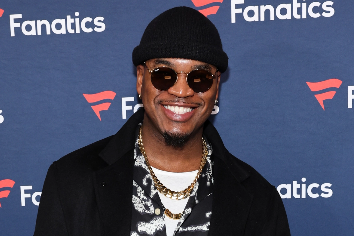 Ne-Yo's Leading Lady Bri Celebrates Anniversary with Heartfelt Tribute