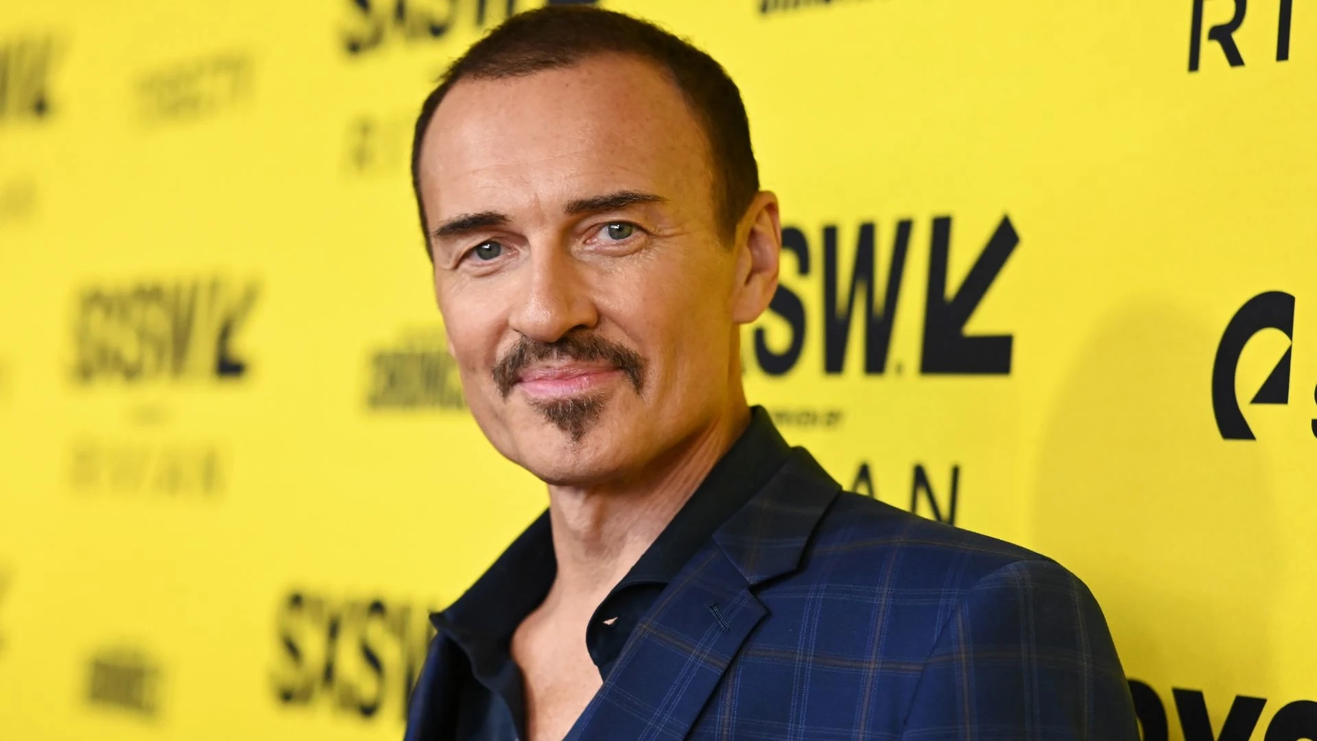 Julian McMahon, Acclaimed Actor of Nip/Tuck Fame, Passes Away at 56