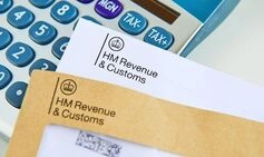 New Tax Laws to Collect Millions in Unpaid Taxes from Employment Scam