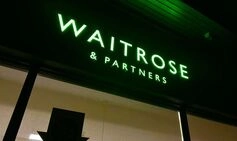 Waitrose to Launch Sustainable Distribution Centre in Bristol by 2026
