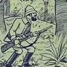 Unravel the Hidden Elephant Illusion: Can You Spot It in 15 Seconds?