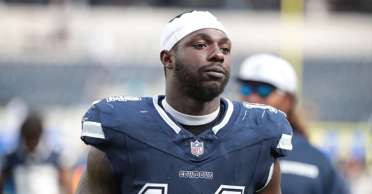 2025 Dallas Cowboys Safety Roster Predictions & Surprises