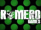 Romero Games Faces Closure After Xbox Pulls Funding: Devastating Fallout