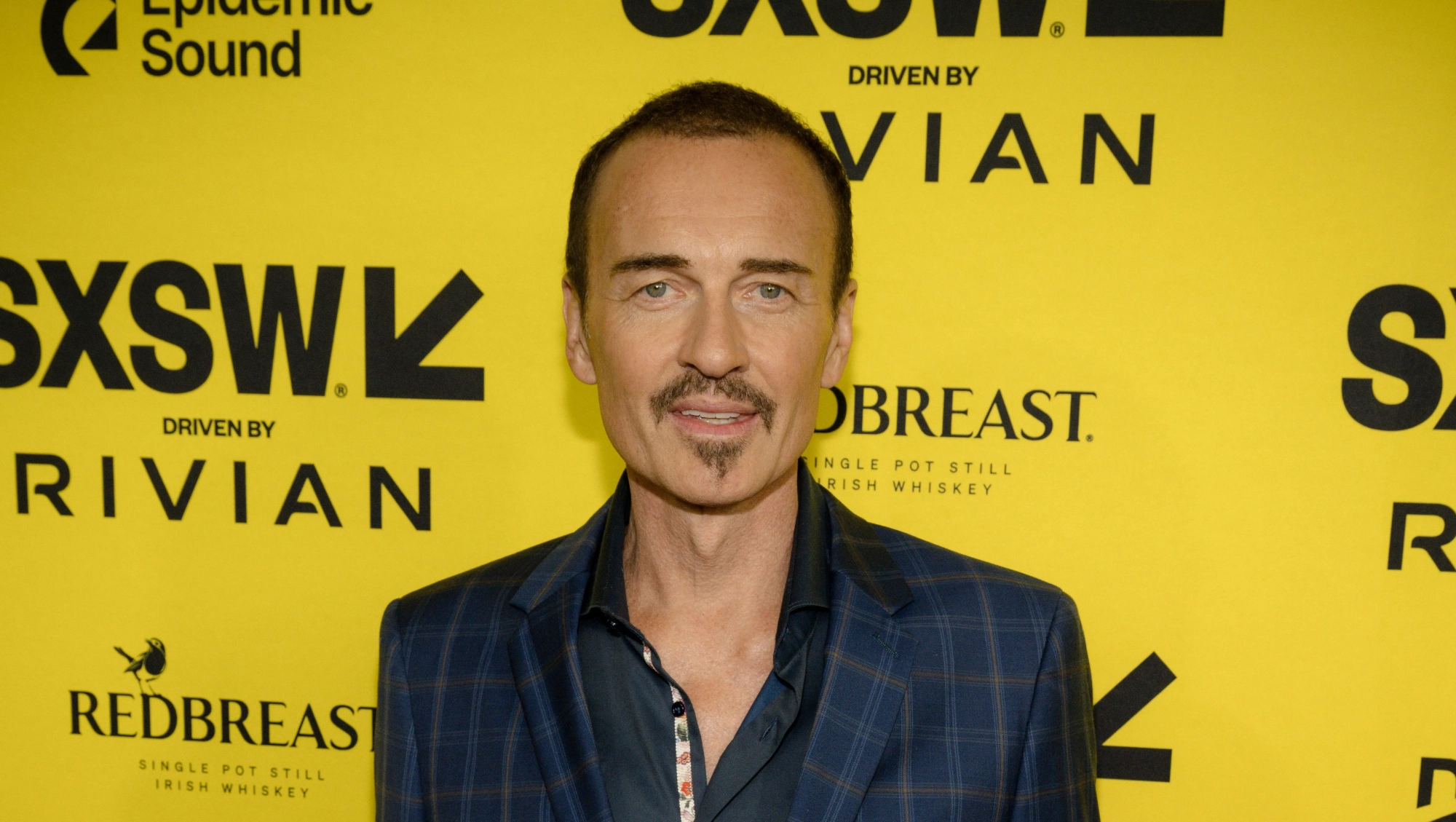 Julian McMahon's Daughter: Madison Elizabeth McMahon's Life Today