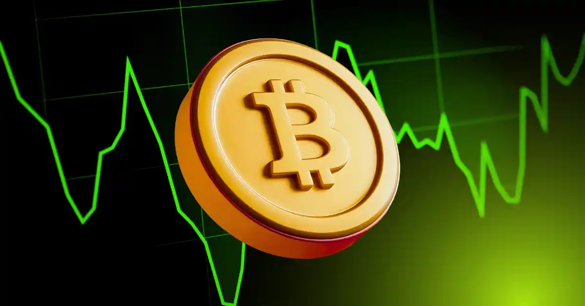 Bitcoin (BTC) Faces Resistance Amidst Whale Activity: Will Price Breakout Soon?