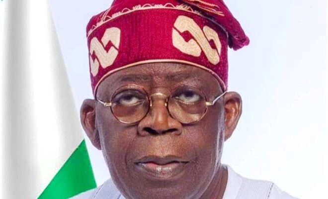 President Bola Tinubu Attends 2025 BRICS Summit in Brazil