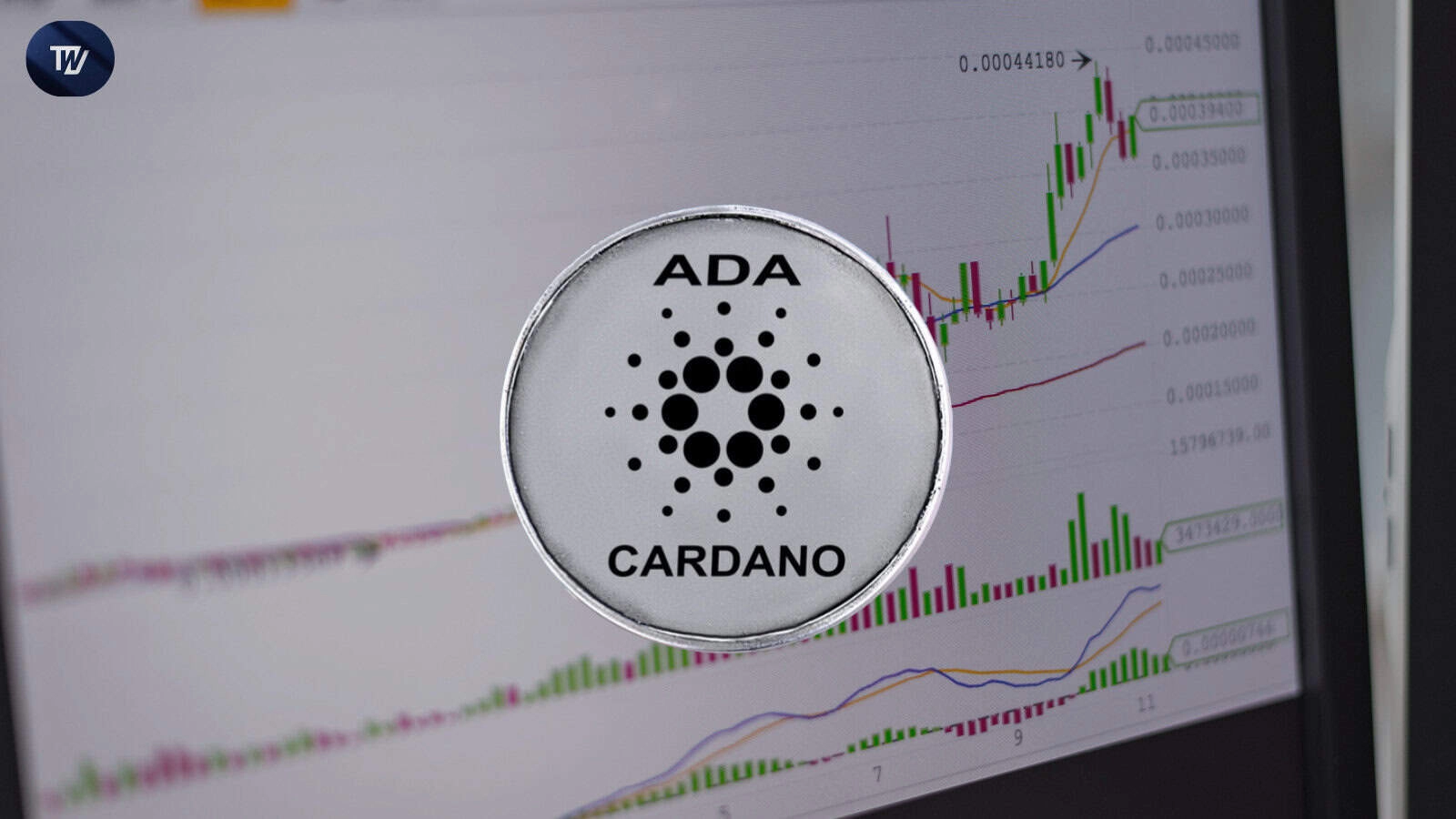 Cardano Achieves 111M Transactions: Ecosystem Growth and Adoption Soar