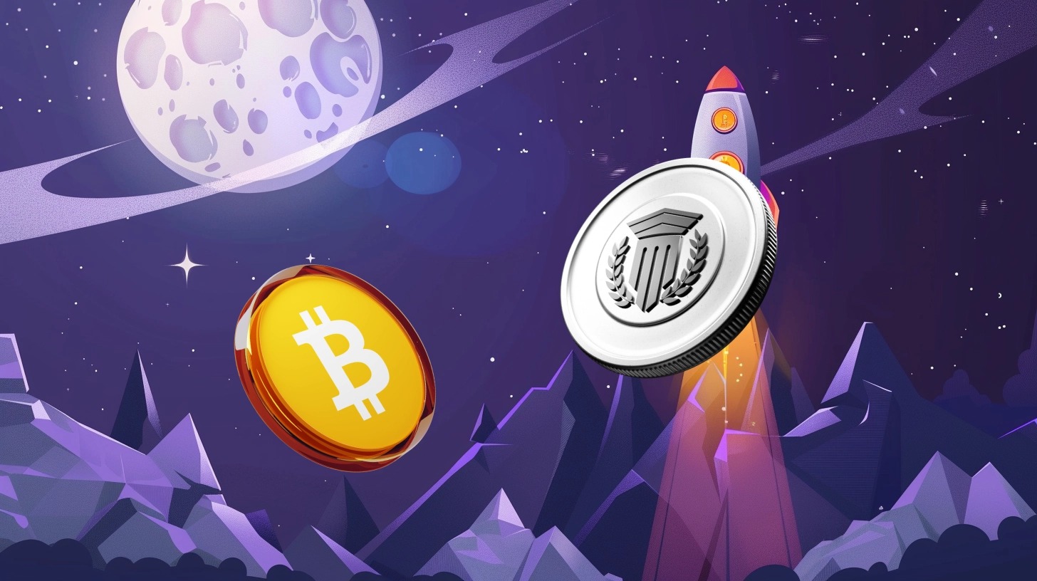 Mutuum Finance (MUTM) Presale: The Next Top Altcoin for Explosive Growth