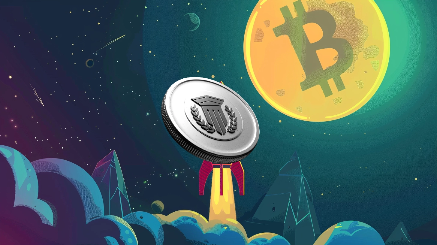 Trump's Crypto Holdings vs. Mutuum Finance (MUTM): A Deep Dive into the Crypto Market