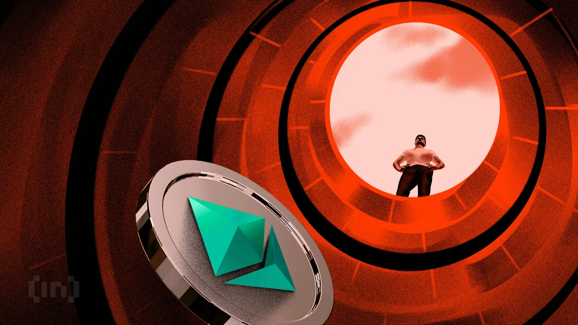 Ethereum Institutional Interest Holds Strong Despite Price Consolidation