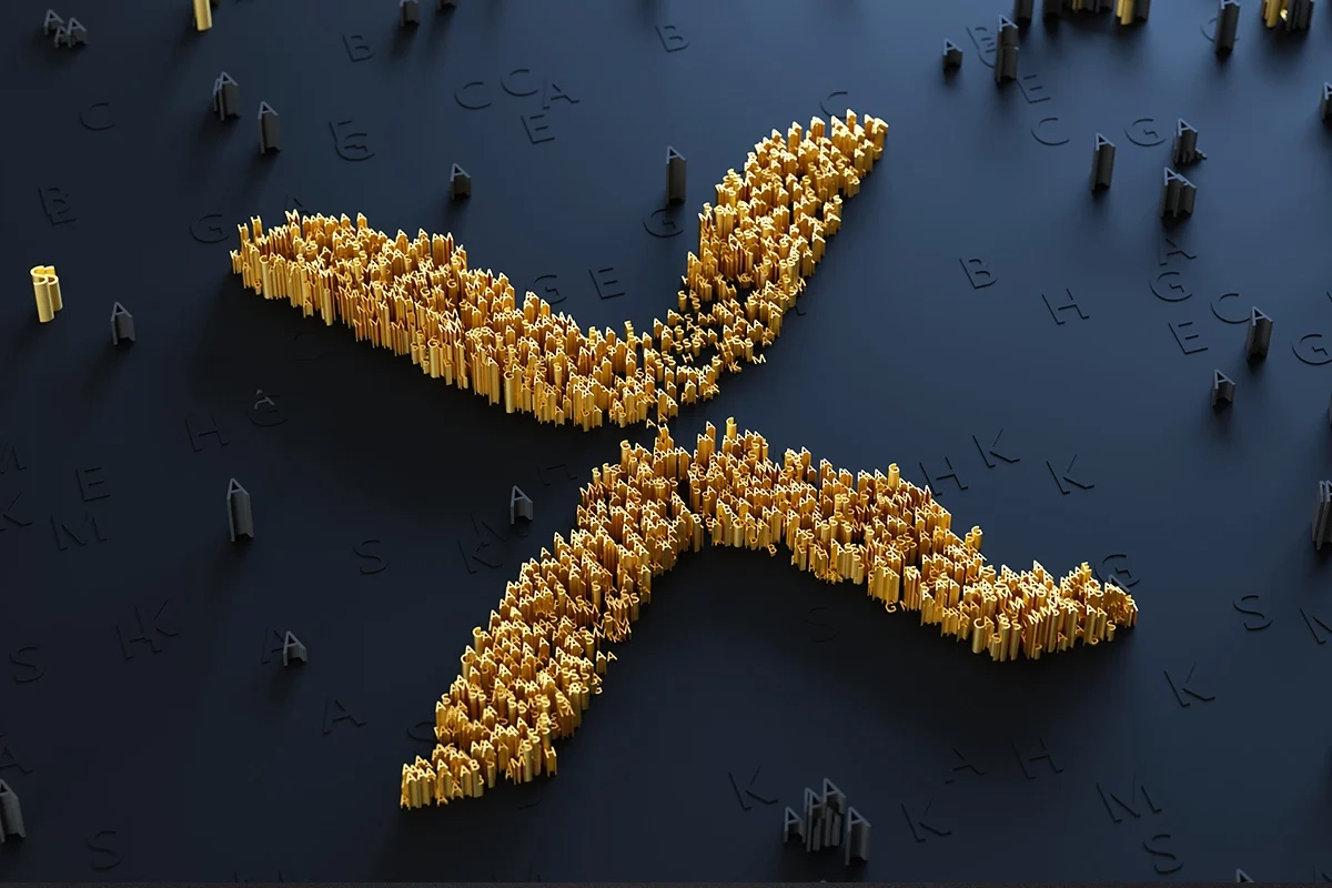 Ripple CTO's Deposition Sparks Controversy Over Satoshi Nakamoto's XRP Holdings