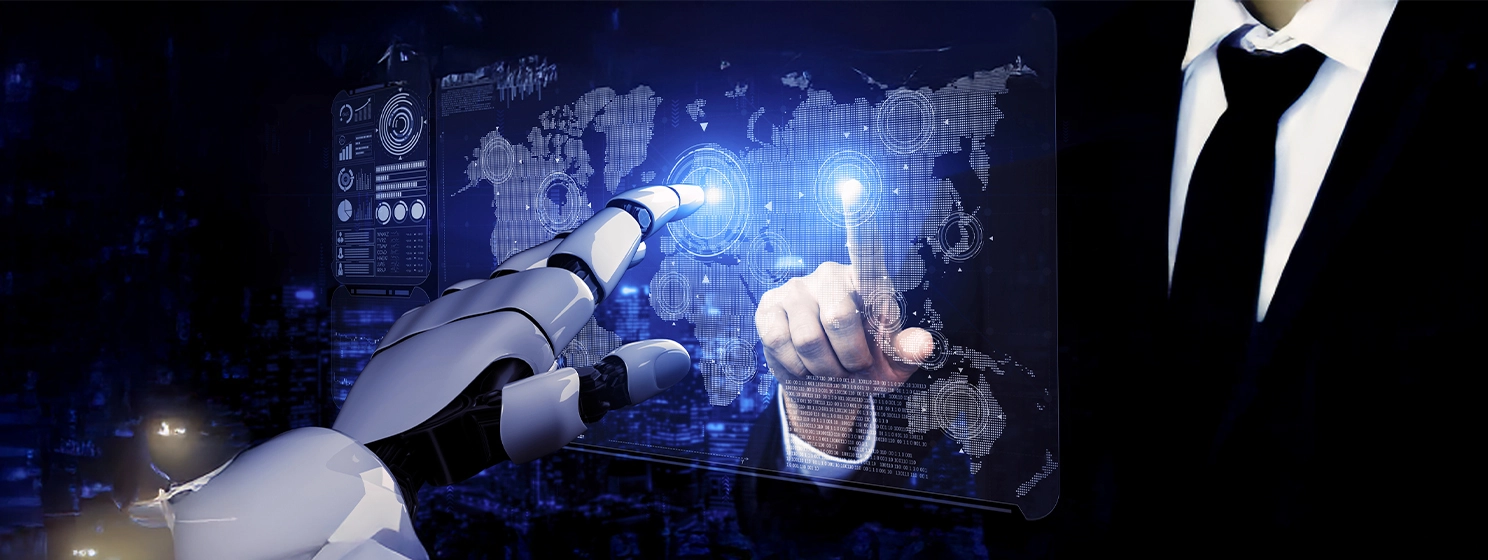 CoreWeave in Advanced Talks to Acquire Core Scientific: BTC Mining and AI Convergence Trends