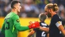USMNT Faces Mexico in Gold Cup Final: Can They Secure Victory?