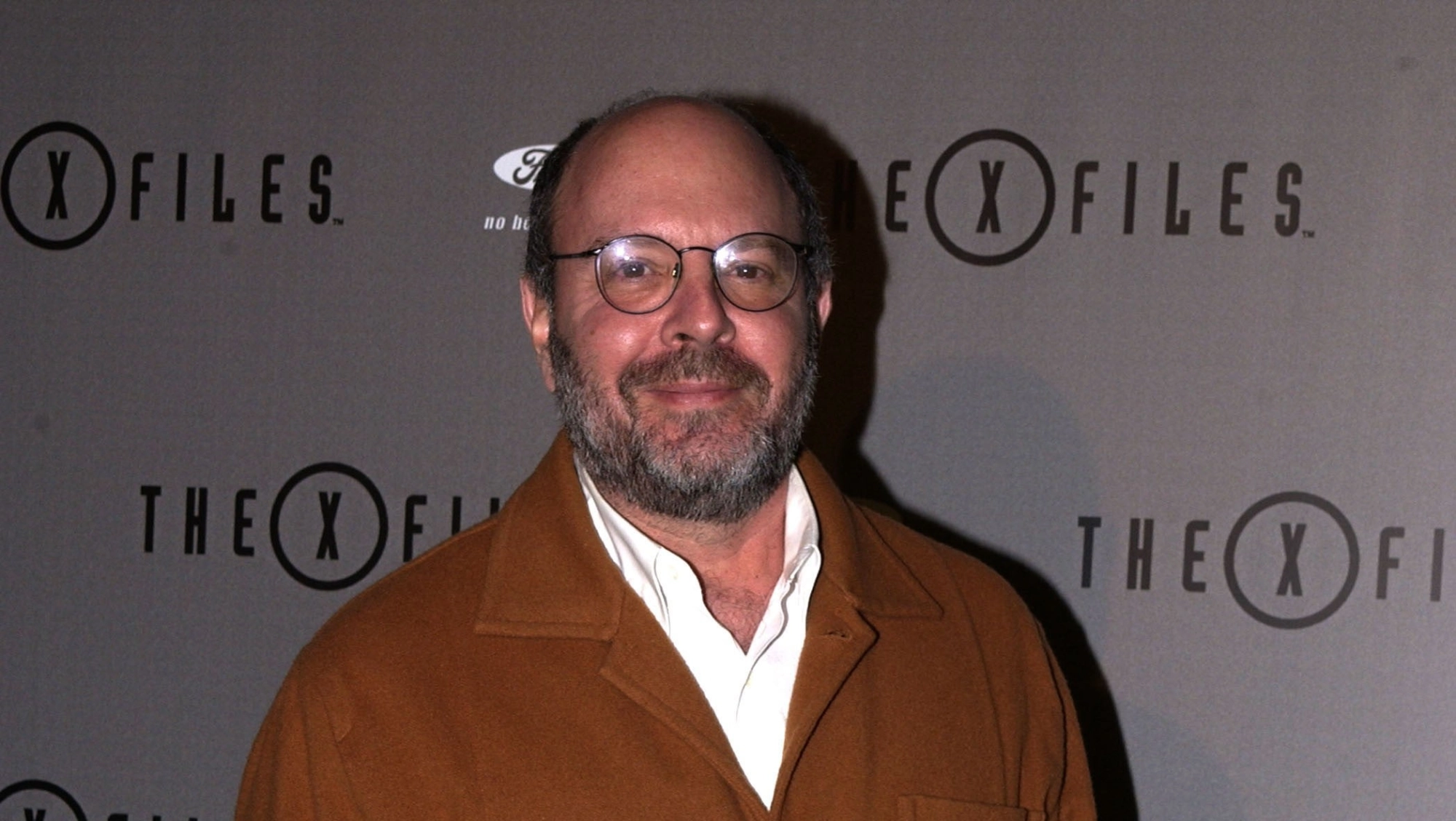 Remembering Mark Snow: The Genius Behind The X-Files Theme Tune