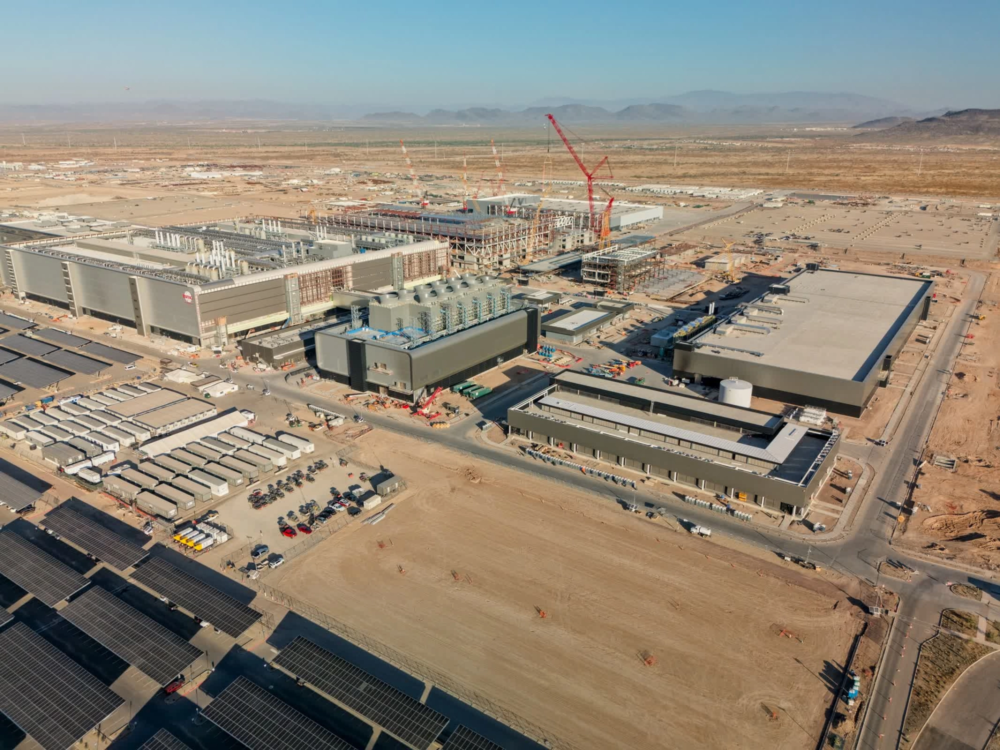 TSMC Postpones Japan Chip Plant Amid Focus on US Expansion