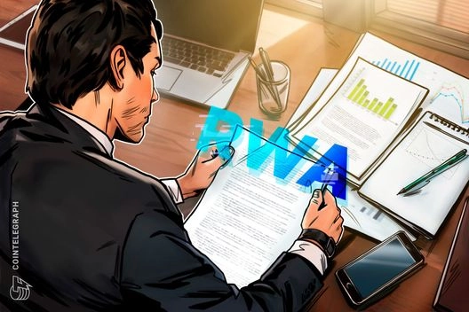 Tokenized Stocks and Private Equity Legal Challenges Unveiled