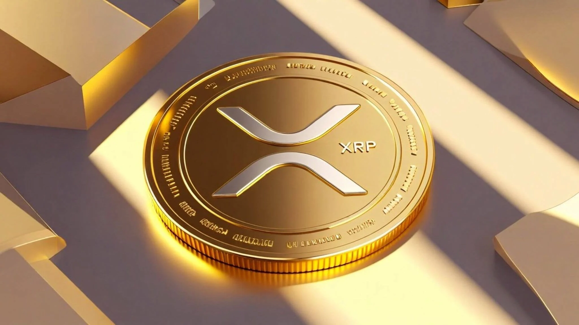 SBI Holdings Transfers 320 Million XRP Ahead of Ripple's Token Unlock