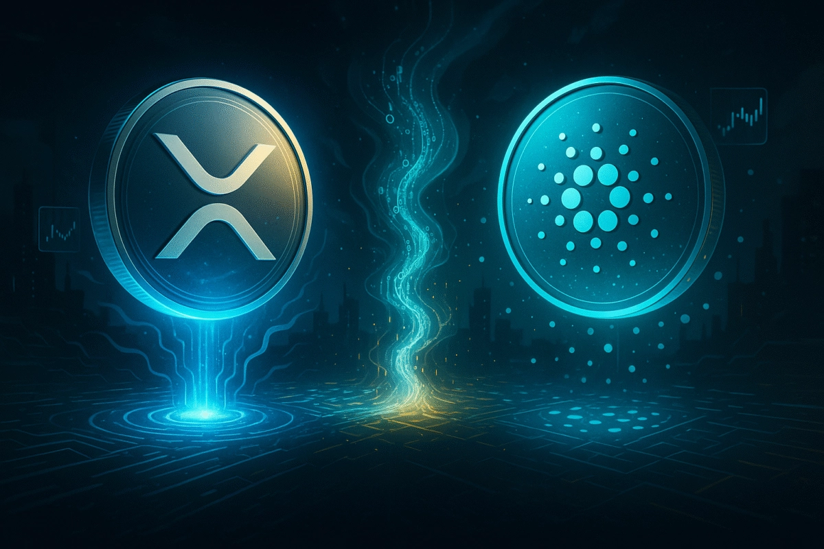 Remittix Emerges as Next-Gen PayFi Token, Outshining Dogecoin: A Deep Dive