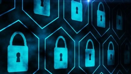 Revolutionary Concealable PUF Technology Secures Data with Flash Memory