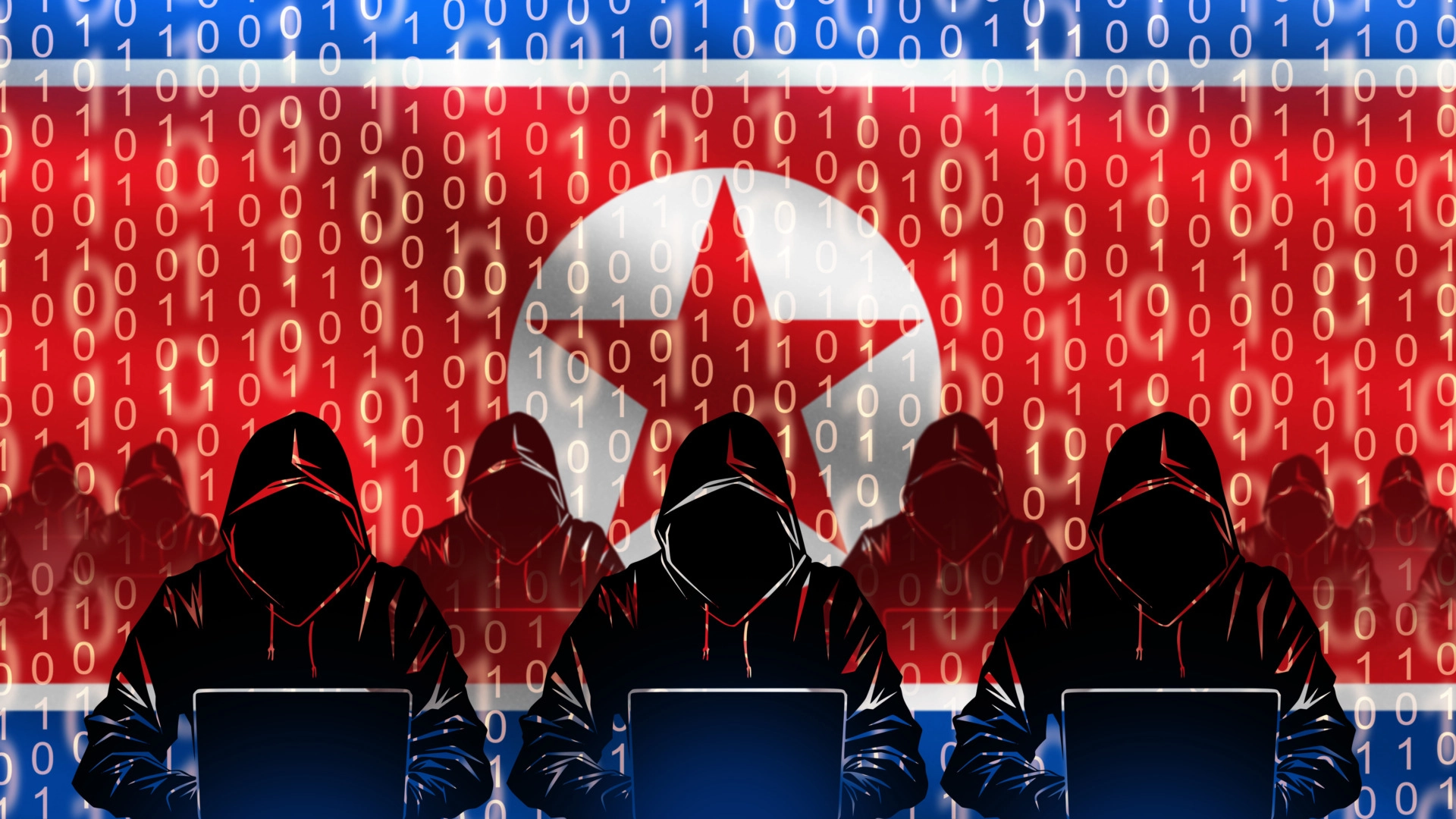 North Korean Hackers Deploy NimDoor Backdoor via Fake Zoom Updates