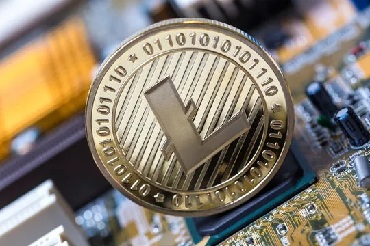 Litecoin Analysis: LTC Price Outlook and Key Levels for Traders