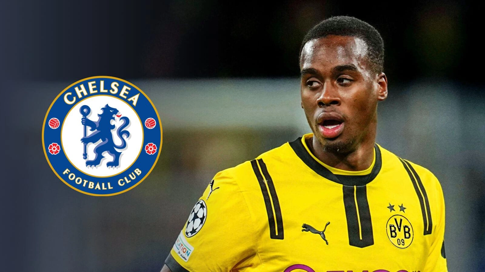 Chelsea Set to Dominate Summer Transfer Window Spending Again!