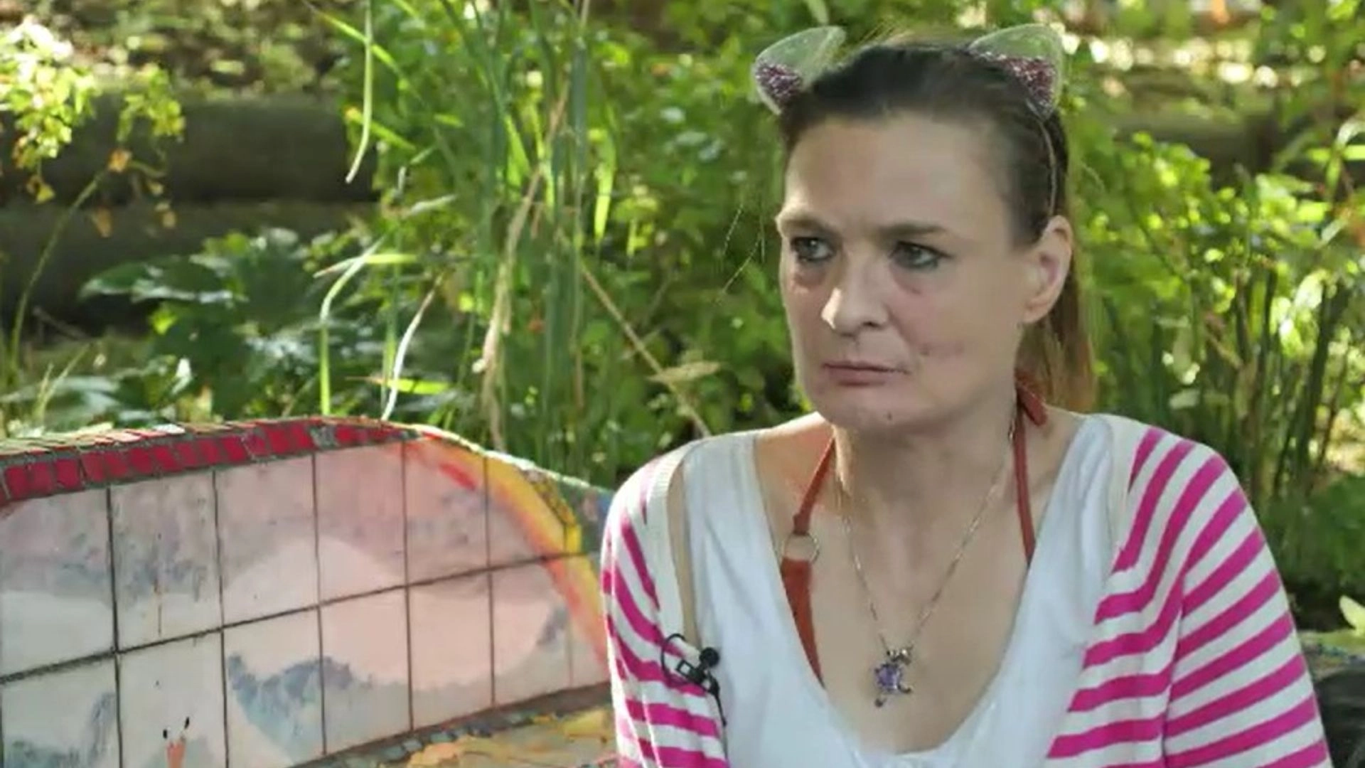 Homeless Women Underrepresented in Official Figures, Charities Reveal