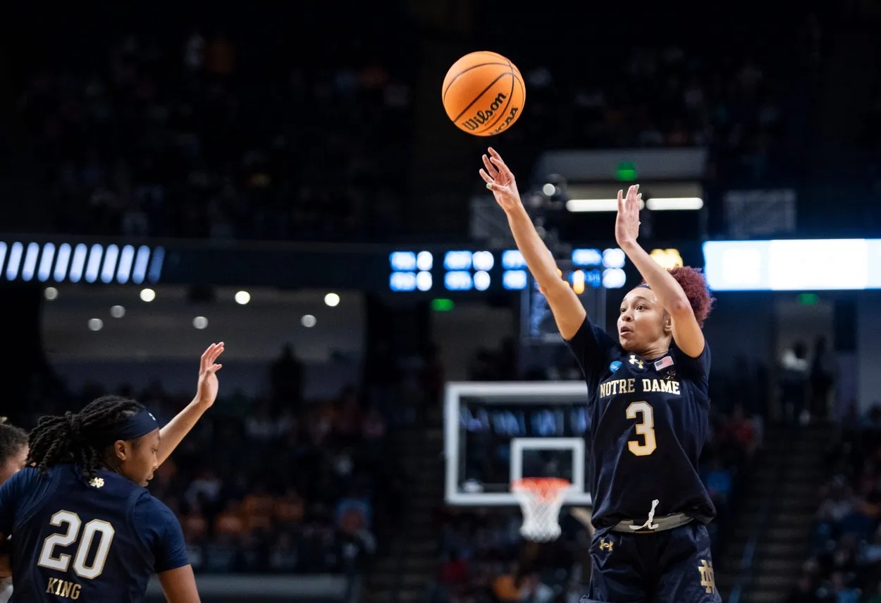 Virat Speech Inspires Team USA Victory in FIBA AmeriCup Semifinal