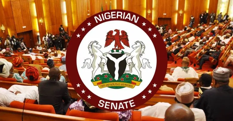 Itsekiri People Advocate for Creation of Warri State Amid Constitution Review