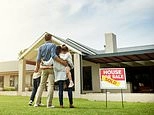 Study Reveals: American Families Struggle to Afford Basic Necessities