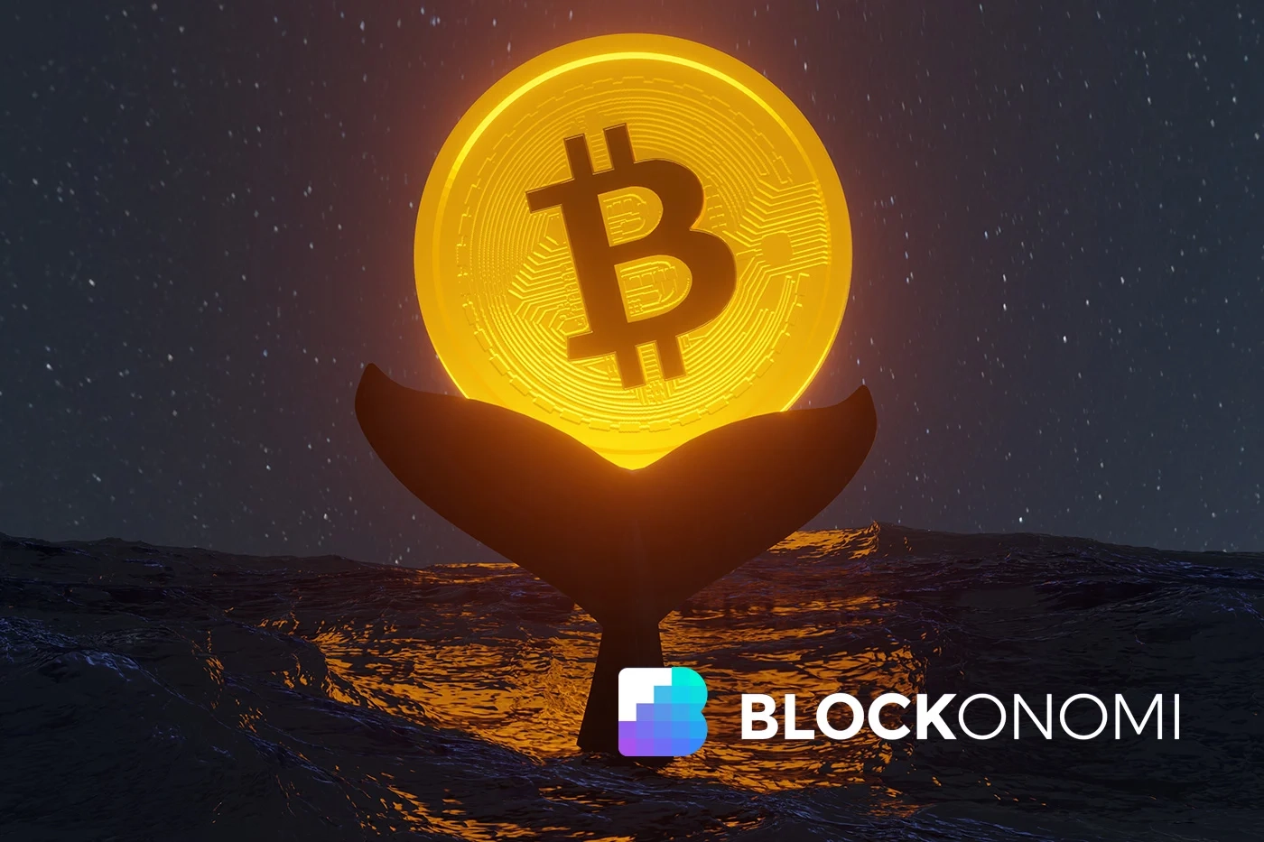 Bitcoin Whale Moves 80,000 BTC to SegWit Addresses: No Immediate Liquidation Detected
