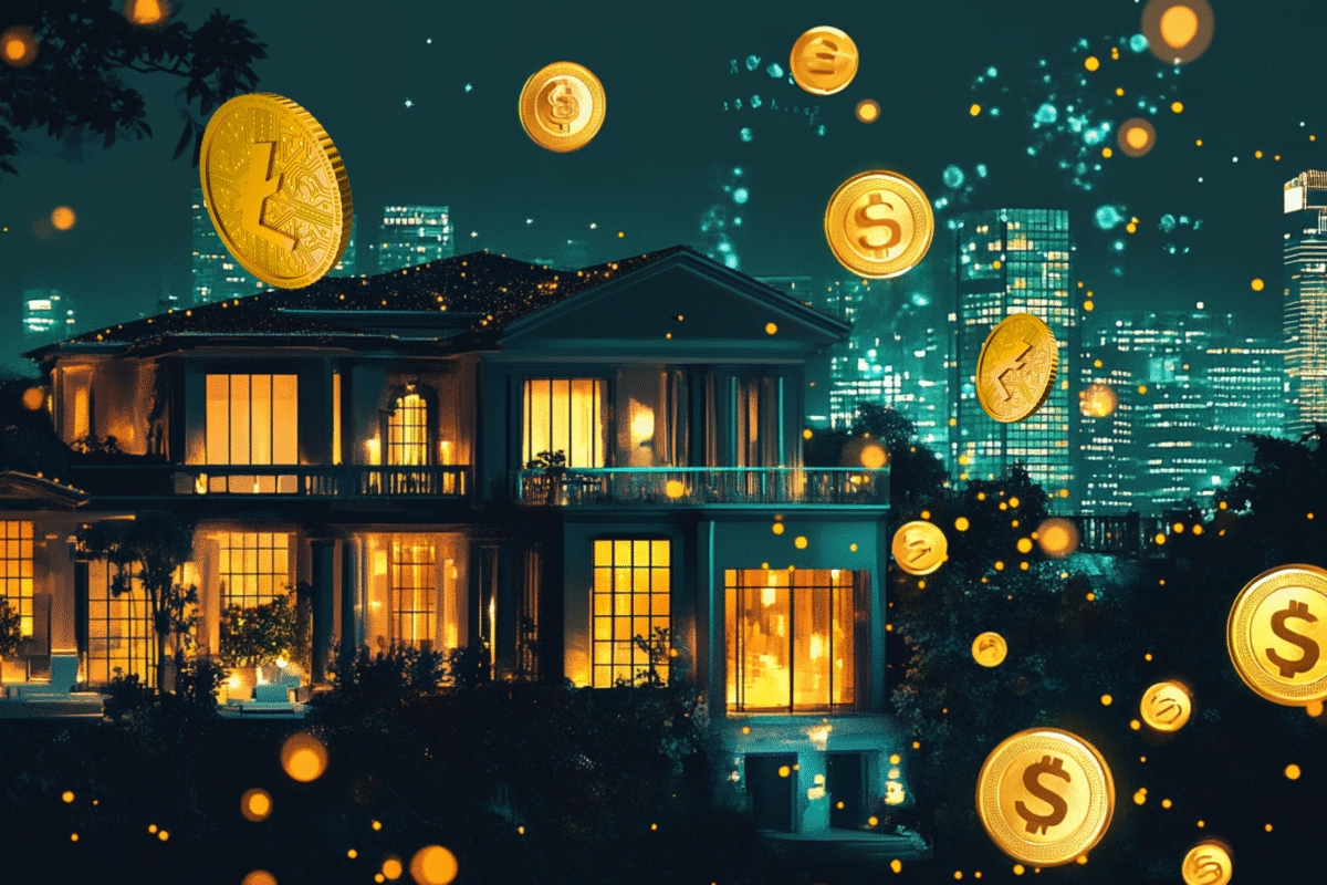 Litecoin, HBAR, and Remittix: July Crypto Showdown Unveiled