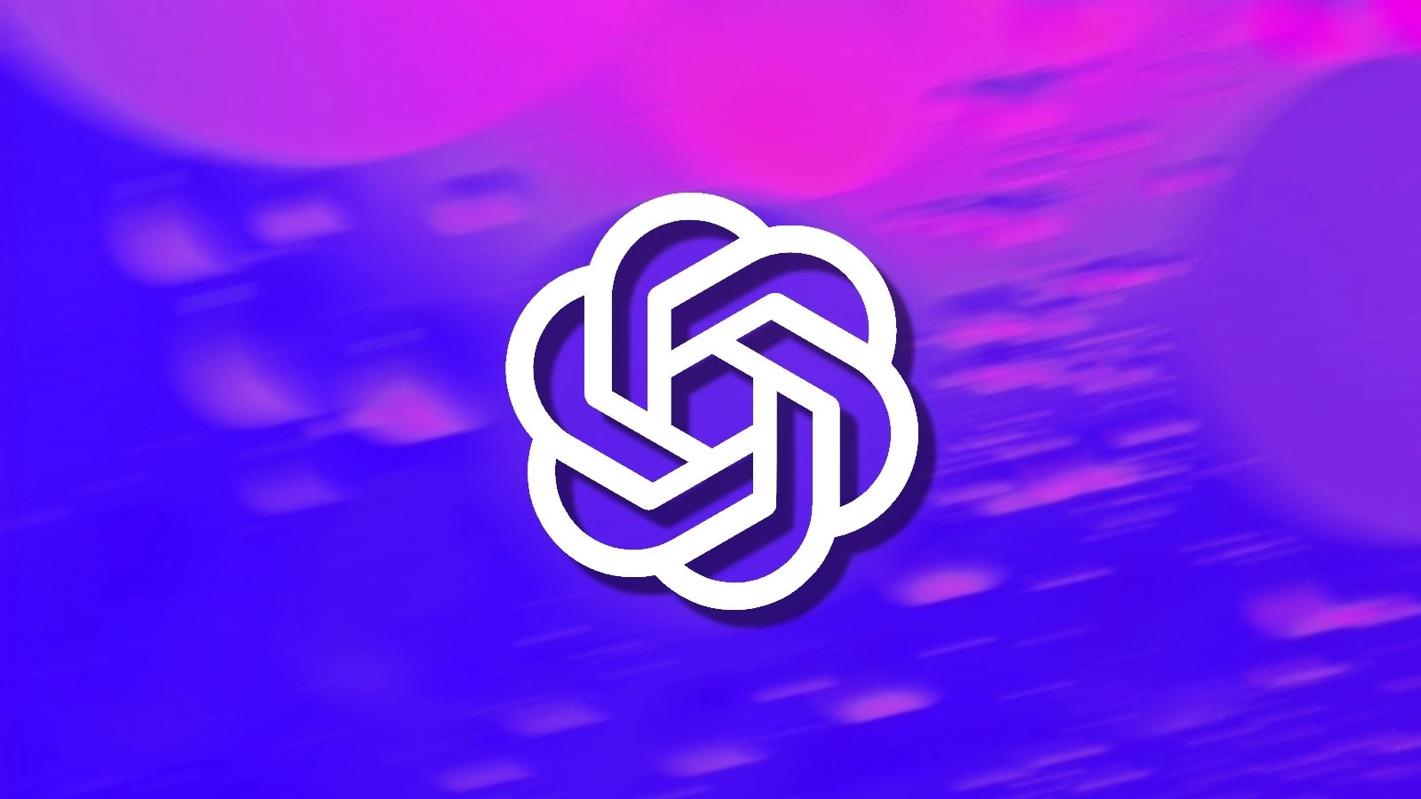 OpenAI's ChatGPT Introduces "Study Together" Mode & New Features - A Game-Changer for Education!