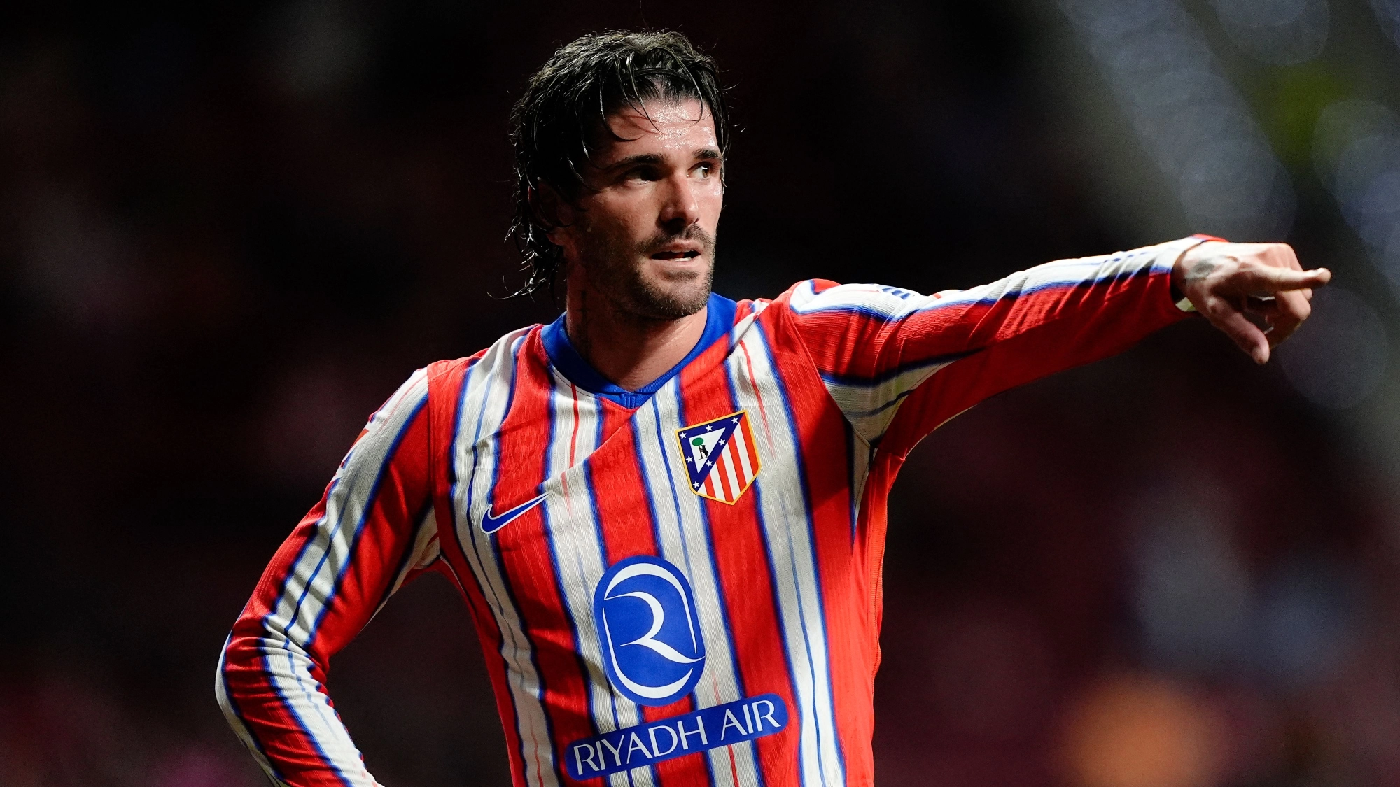 How Inter Miami Could Overcome Challenges to Sign Top Midfielder De Paul