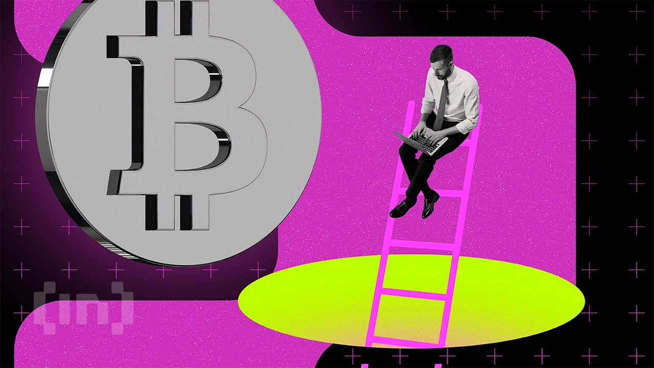$8.6 Billion Bitcoin Transfer: Government Deal, Hack, or Legacy Upgrade?