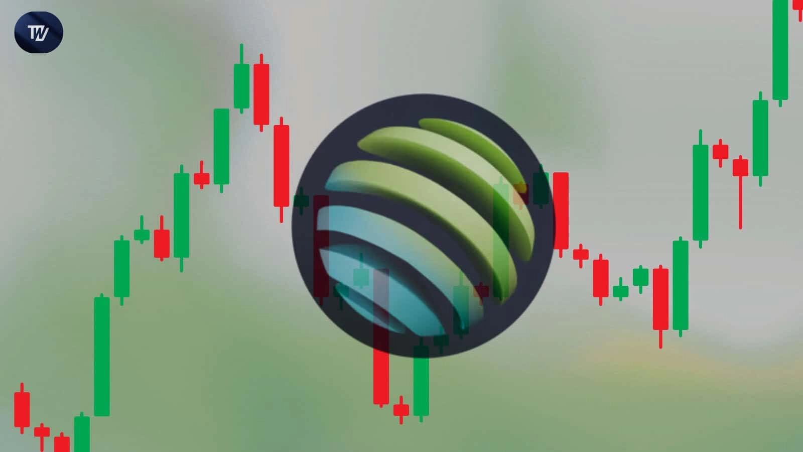 Jupiter (JUP) Eyes $0.498 Target Amid Renewed Buying Interest