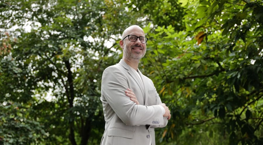 Ultima Markets Leads the Way in Sustainable Business Practices