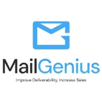 Meta's Facebook Group Purge: MailGenius Warns of Lost Audiences