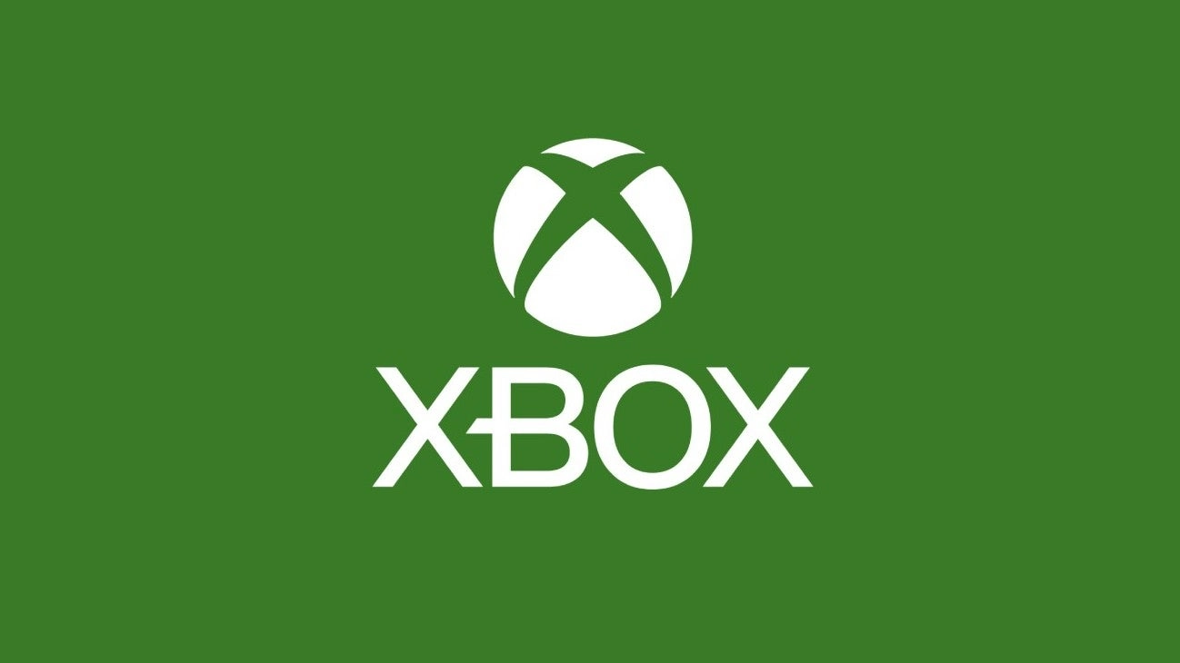 Microsoft Gaming Layoffs: Warcraft Rumble Update & Phil Spencer Retirement Rumors Squashed