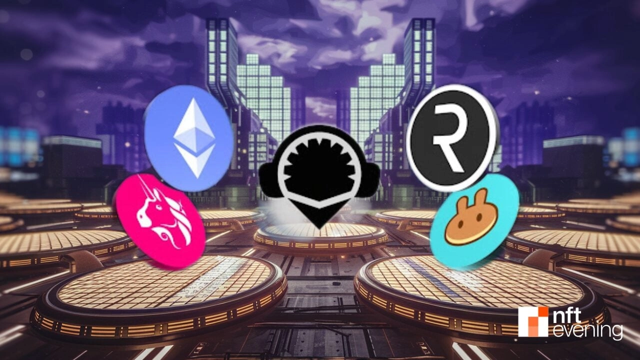 Master Solidity Smart Contracts with Remix IDE for Ethereum Development