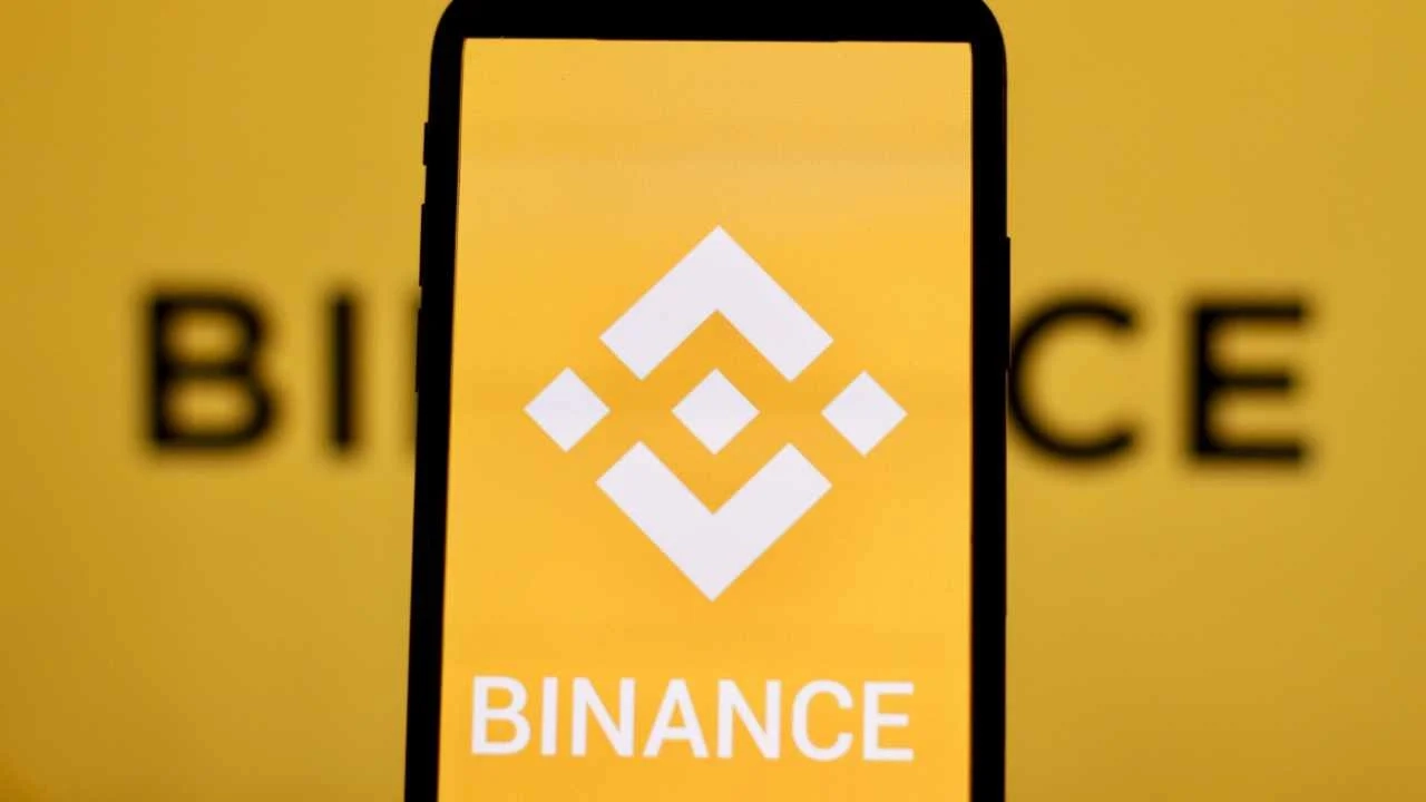Bitcoin Price Surge: Traders Bet on $125K+ by 2025